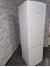 Холодильник HOTPOINT-ARISTON HBM 1201.4 F Холодильник HOTPOINT-ARISTON HBM 1201.4 F